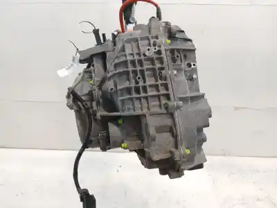 Pezzo di ricambio per auto di seconda mano riduttore per opel ampera (r12) ev 150 riferimenti oem iam 24251519 24251519 24251519