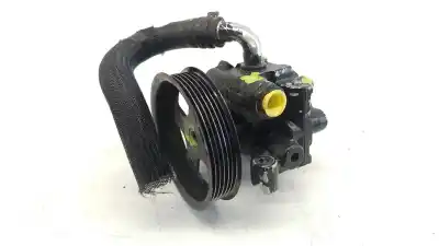 Peça sobressalente para automóvel em segunda mão bomba de direção por ford transit connect (p65_, p70_, p80_) 1.8 tdci referências oem iam 5125207