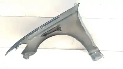 Peça sobressalente para automóvel em segunda mão guarda-lamas dianteiro direito por ford mondeo v fastback (ce) 2.0 ecoblue referências oem iam ds73f16005dd ds73f16005dd ds73f16005dd