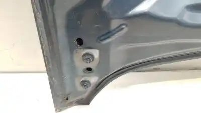 Peça sobressalente para automóvel em segunda mão capot por ford mondeo v fastback (ce) 2.0 ecoblue referências oem iam ds73f16612cn ds73f16612cn ds73f16612cn