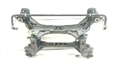 Piesă de schimb auto la mâna a doua punte spate pentru ford mondeo v fastback (ce) 2.0 ecoblue referințe oem iam dg935k067ag