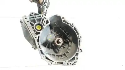 Автозапчастина б/у  для OPEL ASTRA G FASTBACK (T98)  Посилання на OEM IAM 90400209  90400209