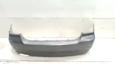 Peça sobressalente para automóvel em segunda mão para choques traseiro por bmw 3 (e90) 320 i referências oem iam 51127171045