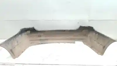 Second-hand car spare part rear bumper for bmw 3 (e90) 320 i oem iam references 51127171045 51127171045 51127171045