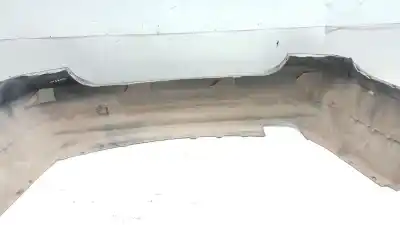 Second-hand car spare part rear bumper for bmw 3 (e90) 320 i oem iam references 51127171045 51127171045 51127171045