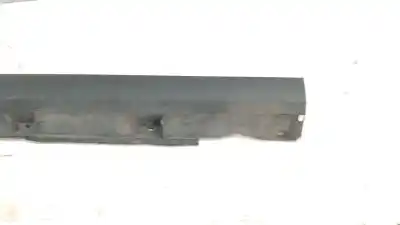 Автозапчасти б/у боковая юбка за ford focus iii 2.0 tdci ссылки oem iam bm51a10154a bm51a10154a bm51a10154a