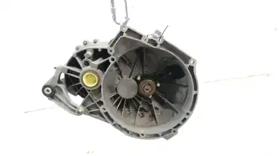 Second-hand car spare part gearbox for mazda 3 (bk) 1.6 di turbo oem iam references 3msr7f096yf 3msr7f096yf 3msr7f096yf