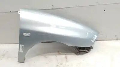 Автозапчастина б/у передне праве крило для SEAT IBIZA III (6L1) 1.4 TDI Посилання на OEM IAM 6L0821022C 6L0821022C 6L0821022C