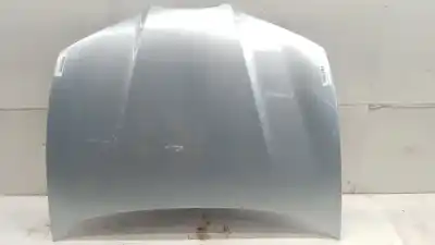 Автозапчастина б/у капок для SEAT IBIZA III (6L1) 1.4 TDI Посилання на OEM IAM 6L0823031D 6L0823031D 6L0823031D