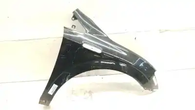 Автозапчастина б/у  для SSANGYONG ACTYON I  Посилання на OEM IAM 5182131000 5182131000 5182131000