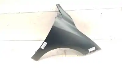 Автозапчасти б/у  за RENAULT MEGANE III FASTBACK (BZ0/1_, B3_)  ссылки OEM IAM 631005149R 631005149R 631005149R
