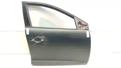Автозапчасти б/у  за RENAULT MEGANE III FASTBACK (BZ0/1_, B3_)  ссылки OEM IAM 801006560R 801006560R 801006560R
