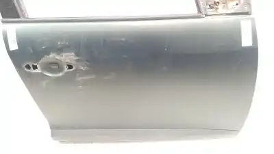Автозапчасти б/у дверь передняя правая за renault megane iii fastback (bz0/1_, b3_) 1.5 dci ссылки oem iam 801006560r 801006560r 801006560r