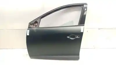 Автозапчасти б/у  за RENAULT MEGANE III FASTBACK (BZ0/1_, B3_)  ссылки OEM IAM 801016886R 801016886R 801016886R