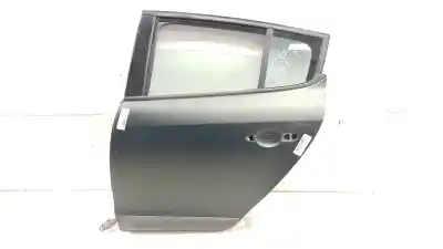 Автозапчасти б/у  за RENAULT MEGANE III FASTBACK (BZ0/1_, B3_)  ссылки OEM IAM 821003885R 821003885R 821003885R