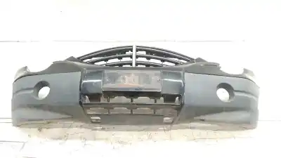 Автозапчастина б/у  для SSANGYONG ACTYON I  Посилання на OEM IAM 7871131001 7871131001 7871131001