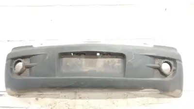 Автозапчастина б/у  для SSANGYONG ACTYON I  Посилання на OEM IAM 7881031021ABT 7881031021ABT 7881031021ABT