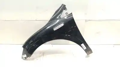 Автозапчастина б/у  для SSANGYONG ACTYON I  Посилання на OEM IAM 5181131000 5181131000 5181131000
