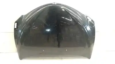 Автозапчастина б/у  для SSANGYONG ACTYON I  Посилання на OEM IAM 6101131000 6101131000 6101131000