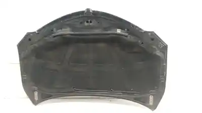 Автозапчастина б/у капок для ssangyong actyon i 2.0 xdi посилання на oem iam 6101131000 6101131000 6101131000