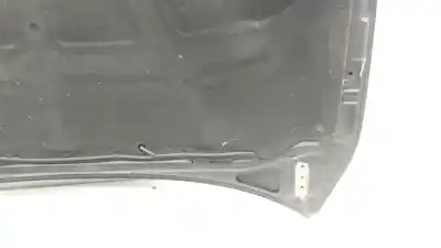 Автозапчастина б/у капок для ssangyong actyon i 2.0 xdi посилання на oem iam 6101131000 6101131000 6101131000