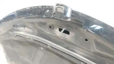 Автозапчастина б/у капок для ssangyong actyon i 2.0 xdi посилання на oem iam 6101131000 6101131000 6101131000