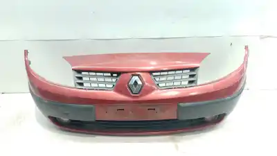Автозапчастина б/у  для RENAULT SCÉNIC II (JM0/1_)  Посилання на OEM IAM 7701474769 7701474769 7701474769
