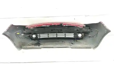 Second-hand car spare part front bumper for renault scénic ii (jm0/1_) 1.5 dci (jm02, jm13) oem iam references 7701474769 7701474769 7701474769