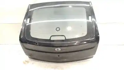 Автозапчастина б/у  для SSANGYONG ACTYON I  Посилання на OEM IAM 6401131150 6401131150 6401131150