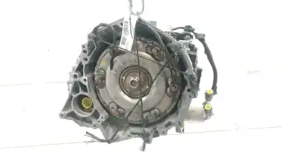 Pièce détachée automobile d'occasion BOÎTE DE VITESSES pour BMW 2 GRAN TOURER (F46)  Références OEM IAM 30510TGB065 290616 GA8F22AW