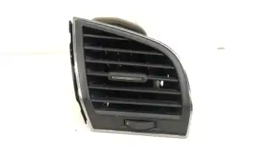 Recambio de automóvil de segunda mano de AIREADOR DERECHO para SKODA FABIA III (NJ3) 1.0 TSI referencias OEM IAM 20006576  