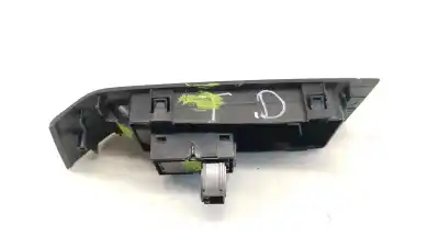 Автозапчастина б/у управління склами задніх правіх для skoda fabia iii (nj3) 1.0 tsi посилання на oem iam 6v0959855 6v0959855 6v0959855