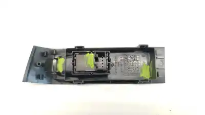 Автозапчастина б/у управління склами задніх правіх для skoda fabia iii (nj3) 1.0 tsi посилання на oem iam 6v0959855 6v0959855 6v0959855