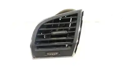 Автозапчастина б/у аератор для skoda fabia iii (nj3) 1.0 tsi посилання на oem iam 20006575