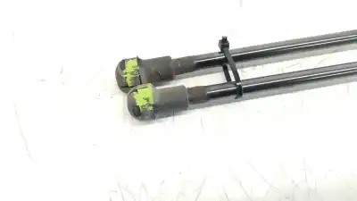 Автозапчастина б/у амортизаторі багажника/дверей для nissan qashqai ii suv (j11, j11_) 1.3 dig-t посилання на oem iam 904504ea0a 904504ea0a 904504ea0a