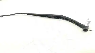 Second-hand car spare part  for NISSAN QASHQAI II SUV (J11, J11_)  OEM IAM references 288864EH0A 288864EH0A 288864EH0A