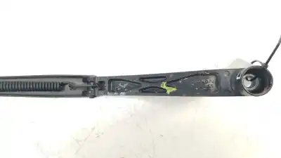 Second-hand car spare part front right windshield wiper arm for nissan qashqai ii suv (j11, j11_) 1.3 dig-t oem iam references 288864eh0a 288864eh0a 288864eh0a