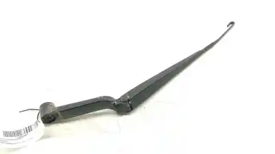 Second-hand car spare part Left Front Windshield Wiper Arm for NISSAN QASHQAI II SUV (J11, J11_) 1.3 DIG-T OEM IAM references 288814EH1A 288814EH1A 288814EH1A
