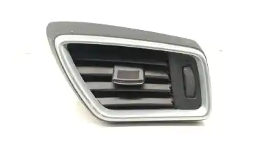 Автозапчасти б/у аэратор за nissan qashqai ii suv (j11, j11_) 1.3 dig-t ссылки oem iam 68760hv00b