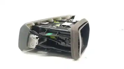 Автозапчасти б/у аэратор за nissan qashqai ii suv (j11, j11_) 1.3 dig-t ссылки oem iam 68760hv00b 68760hv00b 68760hv00b