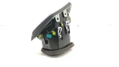 Автозапчасти б/у аэратор за nissan qashqai ii suv (j11, j11_) 1.3 dig-t ссылки oem iam 68760hv00b 68760hv00b 68760hv00b