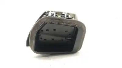 Автозапчасти б/у аэратор за nissan qashqai ii suv (j11, j11_) 1.3 dig-t ссылки oem iam 68760hv00b 68760hv00b 68760hv00b