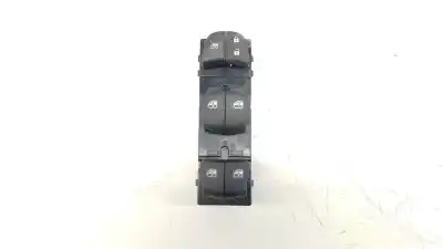 Автозапчасти б/у выключатель левого переднего окна за nissan qashqai ii suv (j11, j11_) 1.3 dig-t ссылки oem iam 25401hv00b