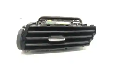 Автозапчасти б/у аэратор за nissan qashqai ii suv (j11, j11_) 1.3 dig-t ссылки oem iam 68750hv50b