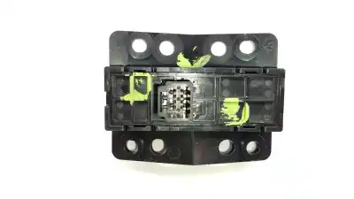 Автозапчасти б/у выключатель за nissan qashqai ii suv (j11, j11_) 1.3 dig-t ссылки oem iam 01222c 01222c 01222c