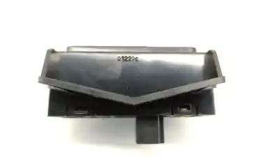 Автозапчасти б/у выключатель за nissan qashqai ii suv (j11, j11_) 1.3 dig-t ссылки oem iam 01222c 01222c 01222c