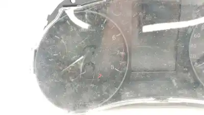 Автозапчасти б/у приборная доска за nissan qashqai ii suv (j11, j11_) 1.3 dig-t ссылки oem iam hp16b hp16b hp16b