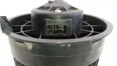 Автозапчасти б/у отопительный двигатель за nissan qashqai ii suv (j11, j11_) 1.3 dig-t ссылки oem iam 272264em3b 272264em3b 272264em3b