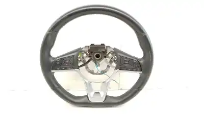 Автозапчасти б/у руль за nissan qashqai ii suv (j11, j11_) 1.3 dig-t ссылки oem iam 48430hv05c