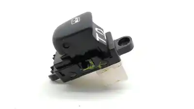 Автозапчастина б/у управління склами задніх правіх для nissan qashqai ii suv (j11, j11_) 1.3 dig-t посилання на oem iam 25411hv10b 25411hv10b 25411hv10b